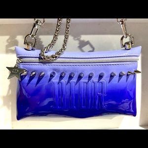 DIOR Crossbody Bag